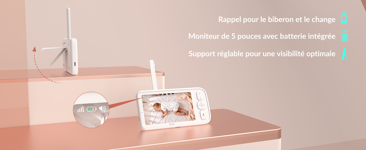 babyphone
