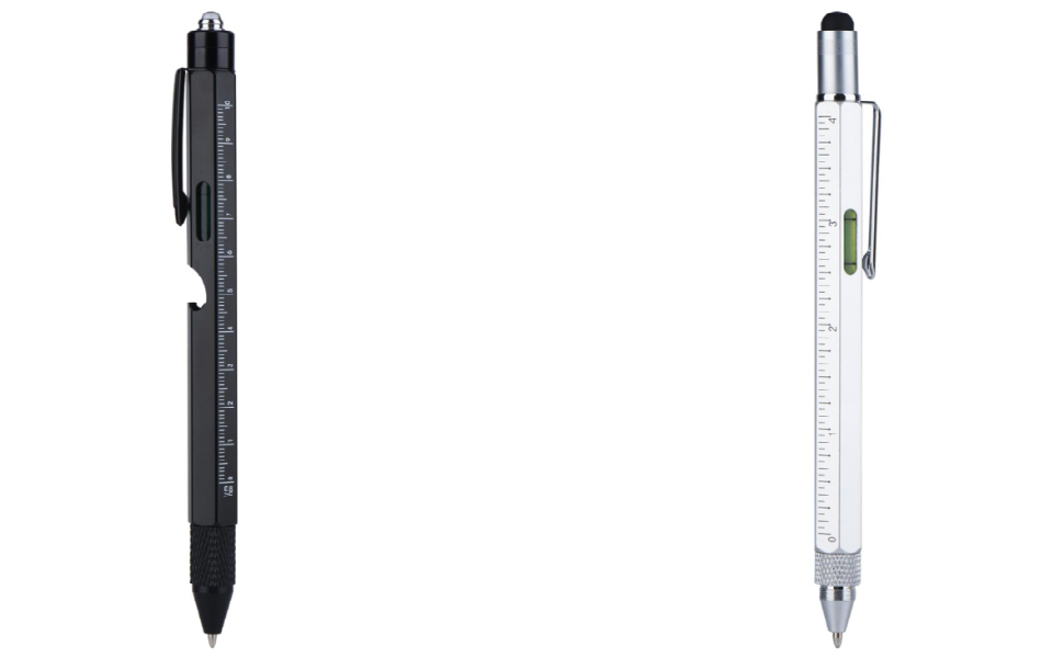 Two Stylish Variations