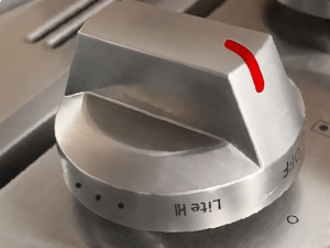 Small manufacture image 1