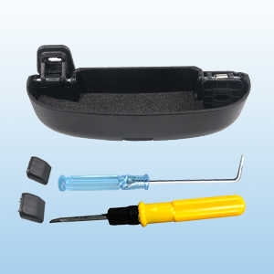 Small manufacture image 4