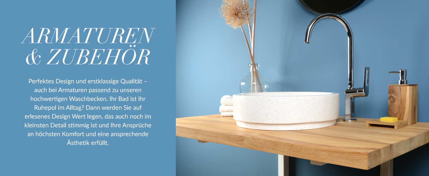 armaturen_1