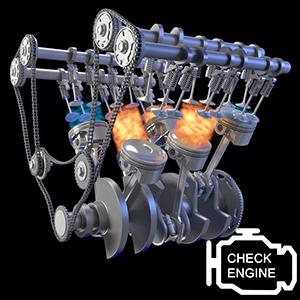 launch obd2 scanner car scanner scan tool