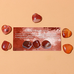 Small manufacture image 6