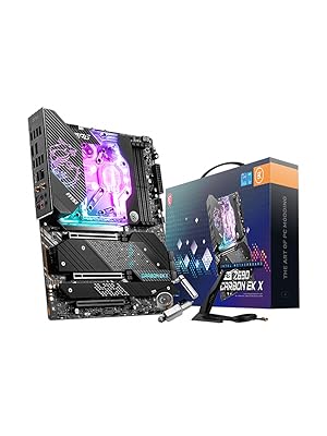 Small manufacture image 1