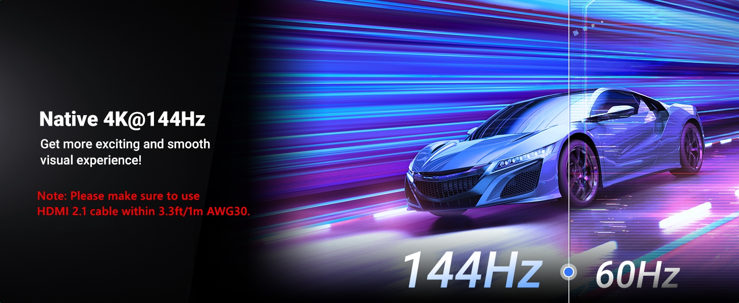 hdmi switch 2 in 1 out