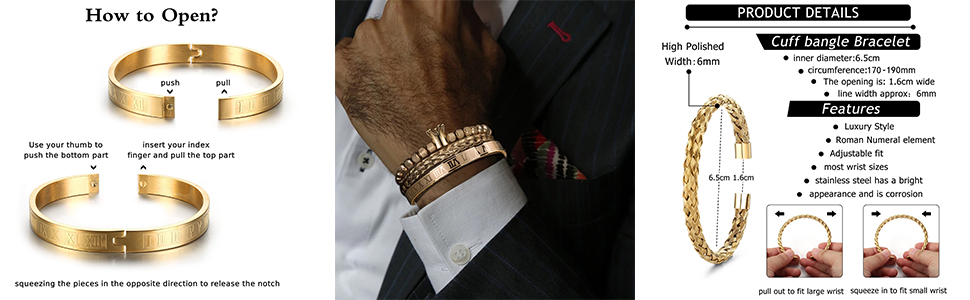 Large manufacture image 2