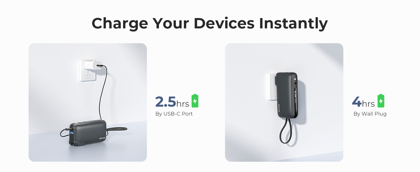battery pack 