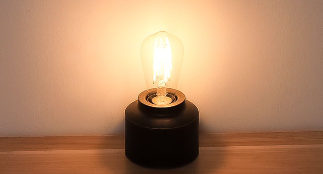 Large manufacture image 4