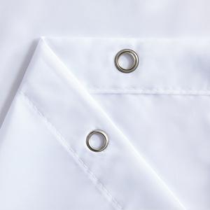 Œillet en acier inoxydable