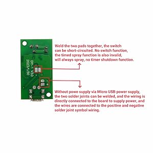 Small manufacture image 11