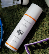 日焼け止め EQSUNSCREENBABIES&CHLDREN(SPF50)F&Body Amazon.co.jp: BABY BORN ベビーボーン Face&Body Sunscreen