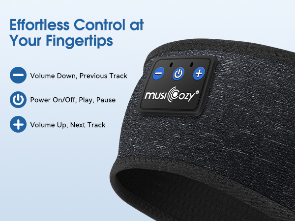 sleep headphones bluetooth sleeping headphone bluetooth sleep headphone wireless sleep phones gifts