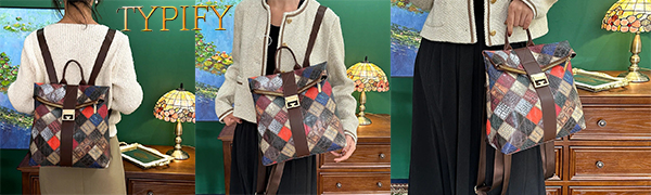 women girls bag backpack