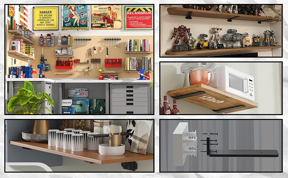 Large manufacture image 4