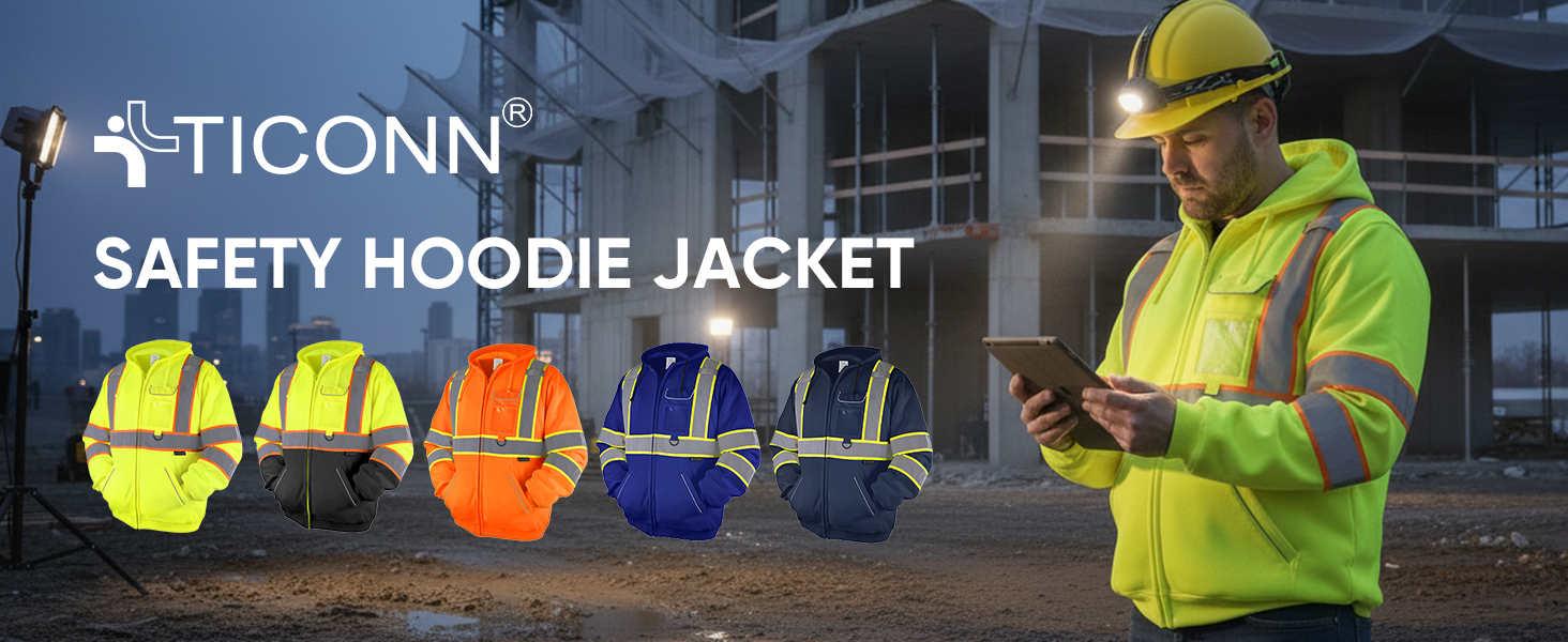 Large manufacture image 1