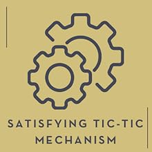 Small manufacture image 9