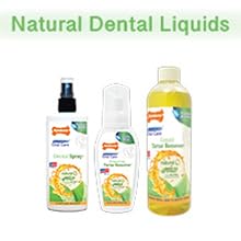 Small manufacture image 8