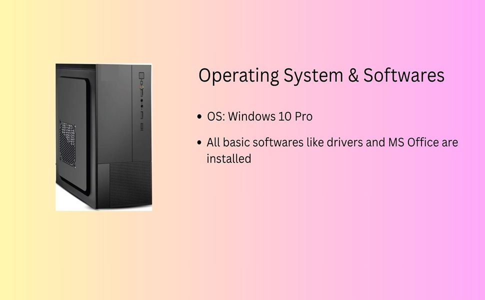 os
