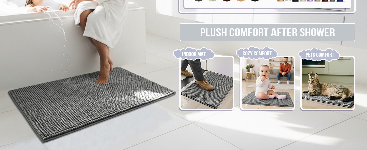 Large manufacture image 7