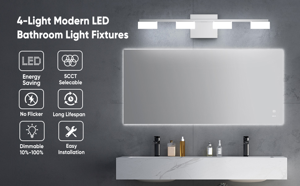 bathroom light fixtures bathroom lighting fixtures over mirror bathroom light fixtures over mirror