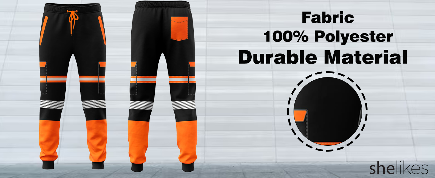 Large manufacture image 5