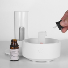 Small manufacture image 5