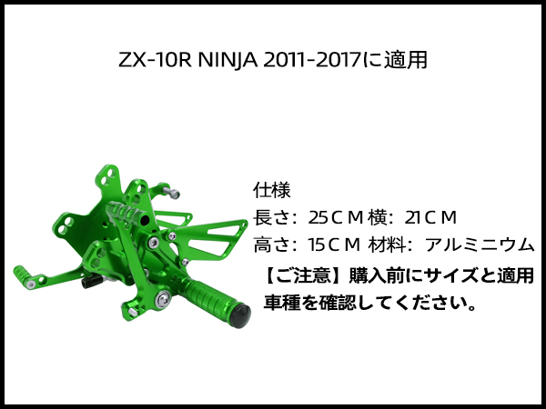 対応中 様 ZX(HOME)｜テルワールド（NTT中古ビジネスフォン販売店）