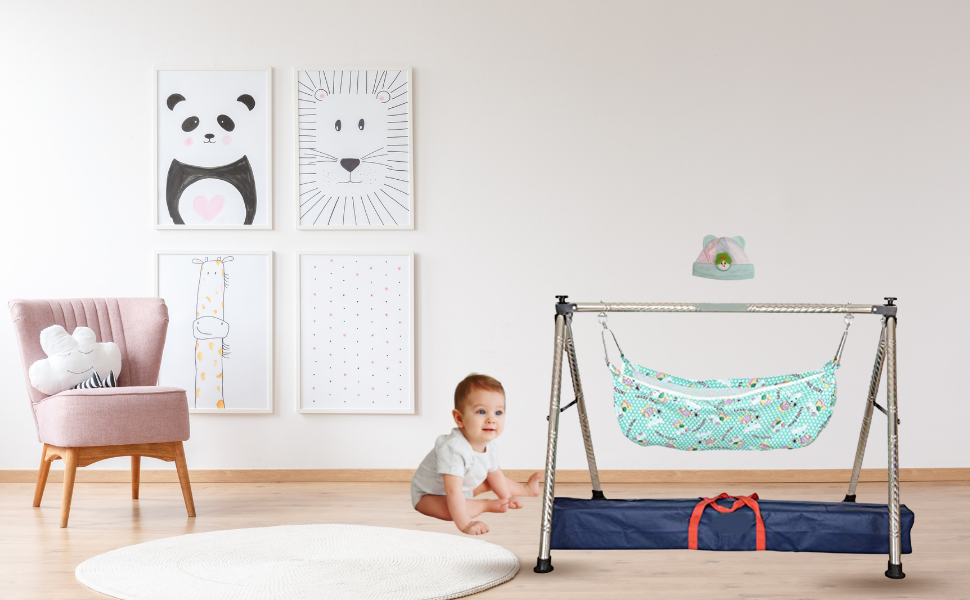 Large manufacture image 1