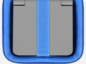 hard case for miyoo flip