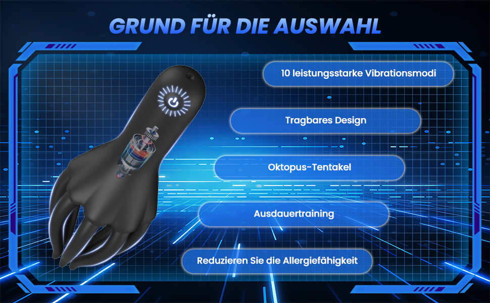 sex spielzeug für die männer für männer masturbator elektrisch