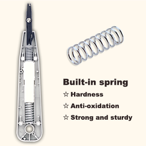 Small manufacture image 3