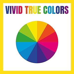vivid color, true color, custom poster, ezposterprints