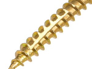 wood screw assortment kit