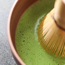 matcha anatae thé 100% naturel