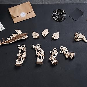 Small manufacture image 5