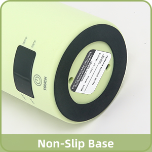 Small manufacture image 9