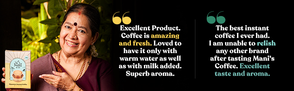 instant coffee filter coffee dark coffee black coffee