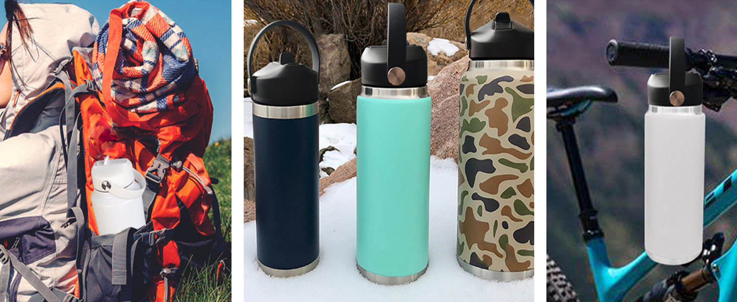 Large manufacture image 6