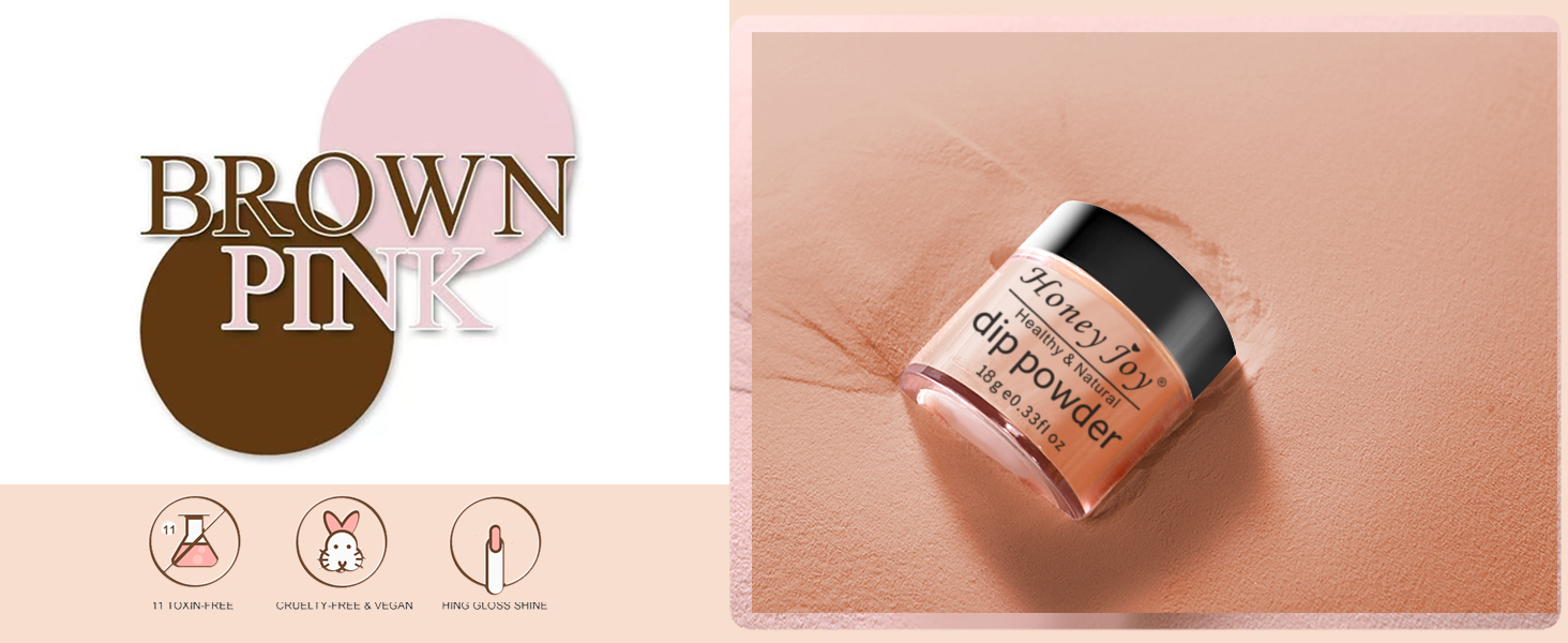 15ml dip powder base coat activator top coat dipping nail starter kits kit french white clear pink