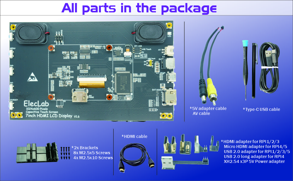 Large manufacture image 5