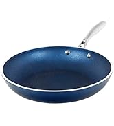 Conjunto de panelas e frigideiras antiaderentes antiaderente panelas de aço inoxidável granitestone de cozinha