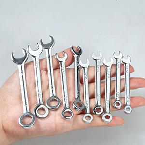 Small manufacture image 4