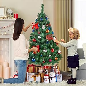 Small manufacture image 1