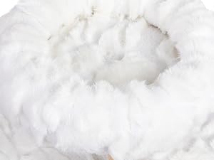 cloud cat tree