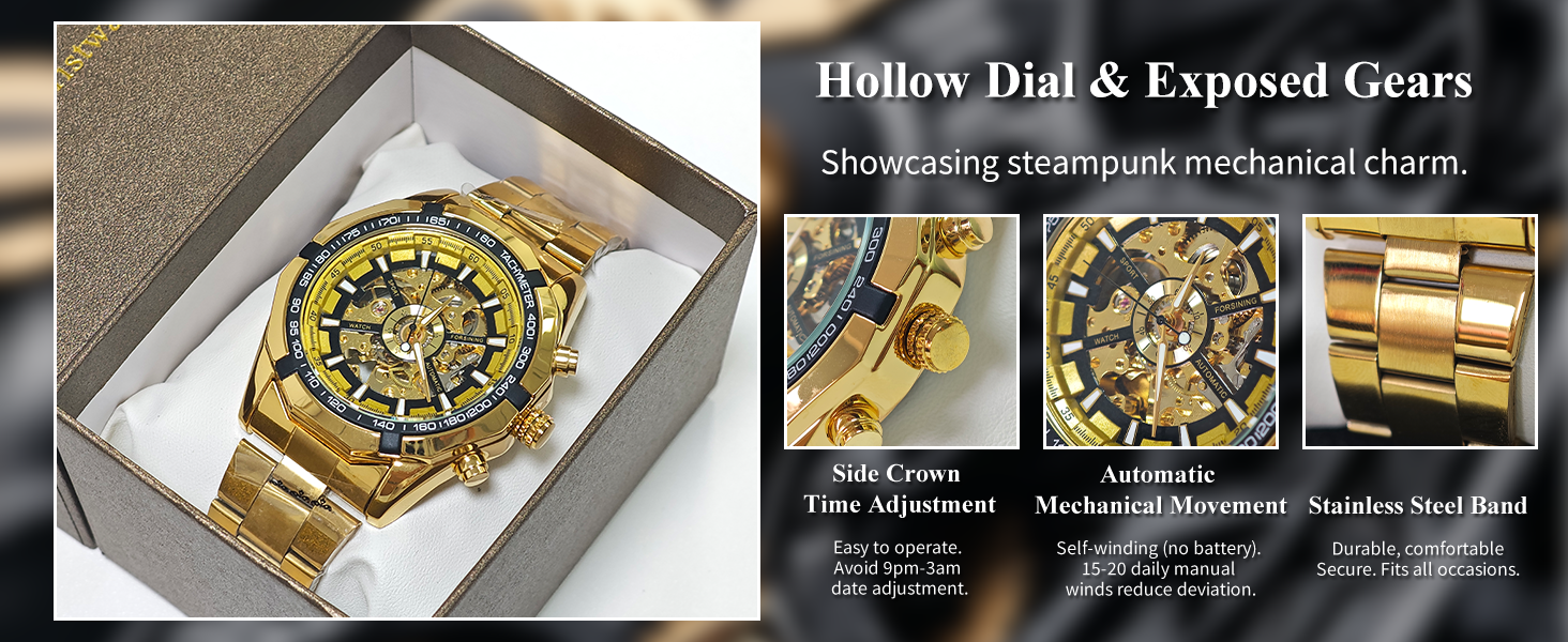 Large manufacture image 3