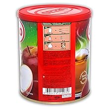 Small manufacture image 3