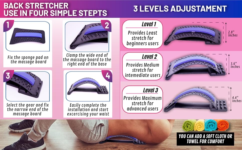 Large manufacture image 2