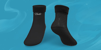 5.product front view