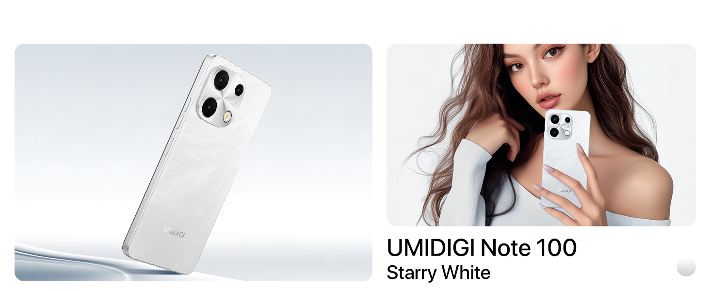 phones on sale clearance