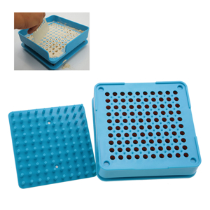 Small manufacture image 3